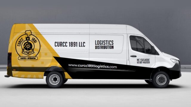 curcc1891llc-3